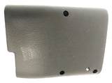 Ford XC2Z-3530-DA Shroud XC2Z3530DA