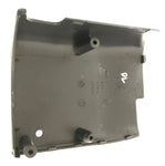 Ford XC2Z-3530-DA Shroud XC2Z3530DA