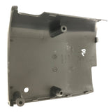 Ford XC2Z-3530-DA Shroud XC2Z3530DA