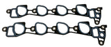 Ford XC2Z-9439-DA Intake Manifold Gasket XC2Z9439DA - Pack of 2
