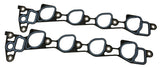 Ford XC2Z-9439-DA Intake Manifold Gasket XC2Z9439DA - Pack of 2