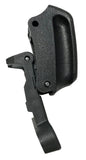Ford XF5Z-1227158-AA Latch Assembly XF5Z1227158AA