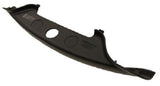 Ford XL3Z-17B807-AAA Bumper Step Cover XL3Z17B807AAA