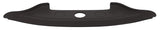 Ford XL3Z-17B807-AAA Bumper Step Cover XL3Z17B807AAA