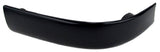 Ford XL5Z-1051728-APTM Rear Roof Drip Moulding XL5Z1051728APTM