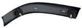 Ford XL5Z-1051728-APTM Rear Roof Drip Moulding XL5Z1051728APTM