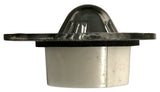Ford XR3Z-13550-AA Lamp XR3Z13550AA