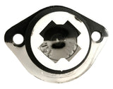 Ford XR3Z-13550-AA Lamp XR3Z13550AA