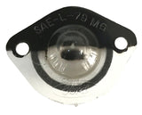 Ford XR3Z-13550-AA Lamp XR3Z13550AA