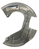 Genuine Ford XR3Z-2K004-AA Passenger Side Splash Shield XR3Z2K004AA