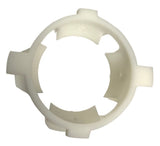 Genuine Ford XS2Z-9149-AA Spacer XS2Z9149AA