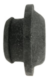 Ford XW4Z-8125-A Insulator XW4Z8125A