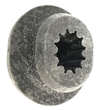 Ford XW4Z-8125-A Insulator XW4Z8125A
