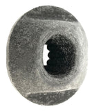 Ford XW4Z-8125-A Insulator XW4Z8125A