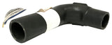 Genuine Ford XW4Z-8A520-CC Engine Coolant Bypass Hose XW4Z8A520CC