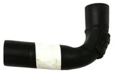 Genuine Ford XW4Z-8A520-CC Engine Coolant Bypass Hose XW4Z8A520CC