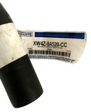 Genuine Ford XW4Z-8A520-CC Engine Coolant Bypass Hose XW4Z8A520CC