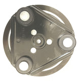 Motorcraft YB-3020 A/C Discharge and Hub YB3020 IL3Z-19D786-BA
