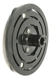 Motorcraft YB-3020 A/C Discharge and Hub YB3020 IL3Z-19D786-BA