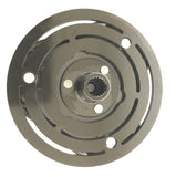 Motorcraft YB-3020 A/C Discharge and Hub YB3020 IL3Z-19D786-BA