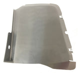 Genuine Ford YC3Z-7828370-AA Shield YC3Z7828370AA