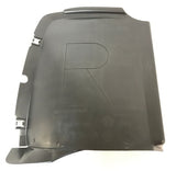 Genuine Ford YC3Z-7828370-AA Shield YC3Z7828370AA