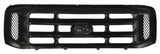 Genuine Ford YC3Z-8200-AAA Radiator Grille YC3Z8200AAA