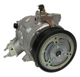 Genuine Motorcraft YCC-513 A/C Compressor Assembly YCC513 DG9Z-19703-V