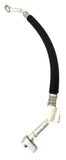 Motorcraft YF-37875 A/C Refrigerant Suction Hose YF37875 HG9Z-19D742-F