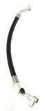 Motorcraft YF-37875 A/C Refrigerant Suction Hose YF37875 HG9Z-19D742-F