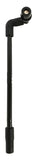 Ford YF1Z-6C324-A Connector YF1Z6C324A