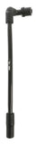 Ford YF1Z-6C324-A Connector YF1Z6C324A