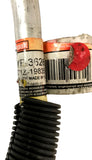 Motorcraft YF-3626 A/C Refrigerant Suction Hose YF3626