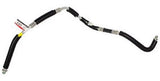 Motorcraft YF-3626 A/C Refrigerant Suction Hose YF3626