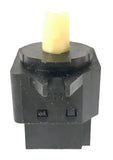 Motorcraft YH-1485 Blower Control Switch YH1485 F7RZ-18578-DA