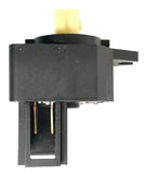 Motorcraft YH-1485 Blower Control Switch YH1485 F7RZ-18578-DA