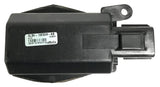 Motorcraft YH-1819 HVAC Blower Motor Control YH1819 4L3Z-19E624-AA