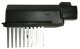 Motorcraft YH-1819 HVAC Blower Motor Control YH1819 4L3Z-19E624-AA