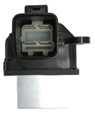 Motorcraft YH-1819 HVAC Blower Motor Control YH1819 4L3Z-19E624-AA