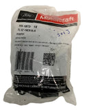 Genuine Motorcraft YH-1872 HVAC Heater Blend Door Actuator 7L1Z-19E616-A