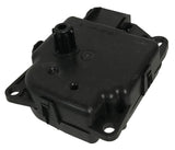 Genuine Motorcraft YH-1872 HVAC Heater Blend Door Actuator 7L1Z-19E616-A