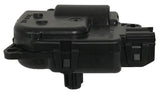 Genuine Motorcraft YH-1872 HVAC Heater Blend Door Actuator 7L1Z-19E616-A