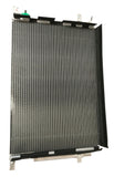 Motorcraft YJ-674 A/C Condenser YJ674 FR3Z-19712-D