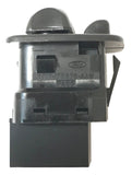 Genuine Ford YL1Z-17B676-AAA Mirror Lever Assembly YL1Z17B676AAA