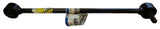 Ford YL1Z-5K484-AA Stabilizer Link YL1Z5K484AA