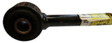 Ford YL1Z-5K484-AA Stabilizer Link YL1Z5K484AA