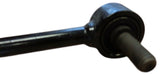 Ford YL1Z-5K484-AA Stabilizer Link YL1Z5K484AA
