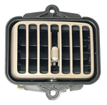 Genuine Ford YL8Z-19893-AAB Air Vent YL8Z19893AAB