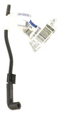 Genuine Ford YS4Z-6758-EA Tube Assembly YS4Z6758EA