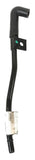 Genuine Ford YS4Z-6758-EA Tube Assembly YS4Z6758EA
